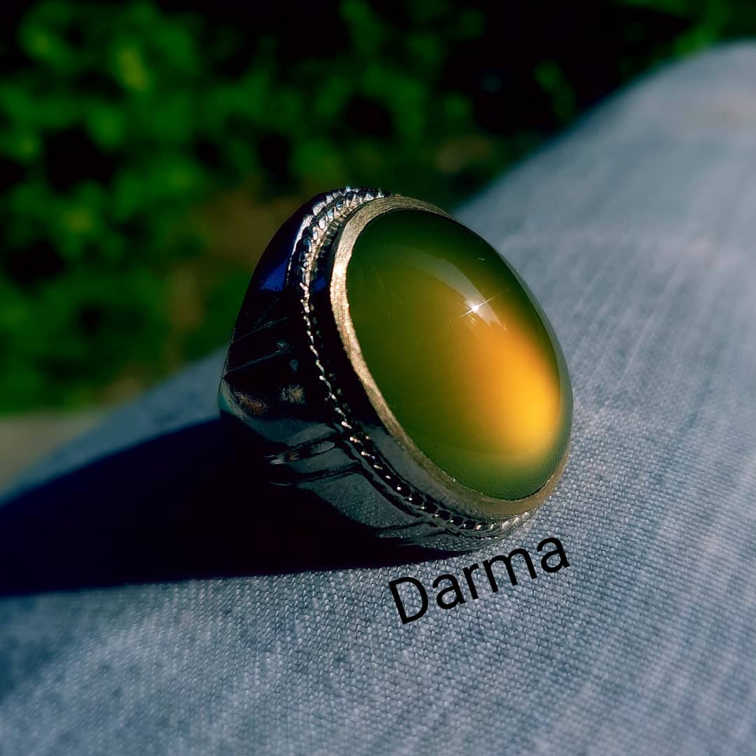 Darma22201881's tweet photo. Biosolar aceh
#idocrase #biosolar #biosolaraceh #pekanbaru #bengkulu #explore #batumulia #batuaceh #batuperhiasanaceh #batuakik #batucincin #bandaaceh #takengon #sulawesi#bulukumba#garut
#acehutara#lhokseumawe#bengkulu#jawabarat
#pekanbaru #riau #medan #aceh #jakarta#palembang https://t.co/4YsLBGW7j7