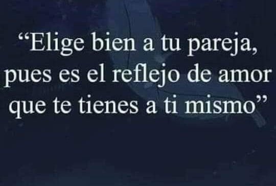 VICTOR MANUEL (@yosoyvictor26) on Twitter photo 2019-07-03 04:20:05