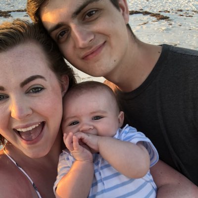 caittayridge's tweet photo. #NewProfilePic https://t.co/RjKl8YLx35