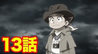 コロコロチャンネルのtwitterイラスト検索結果 古い順 コロコロチャンネルのtwitterイラスト検索結果 古い順