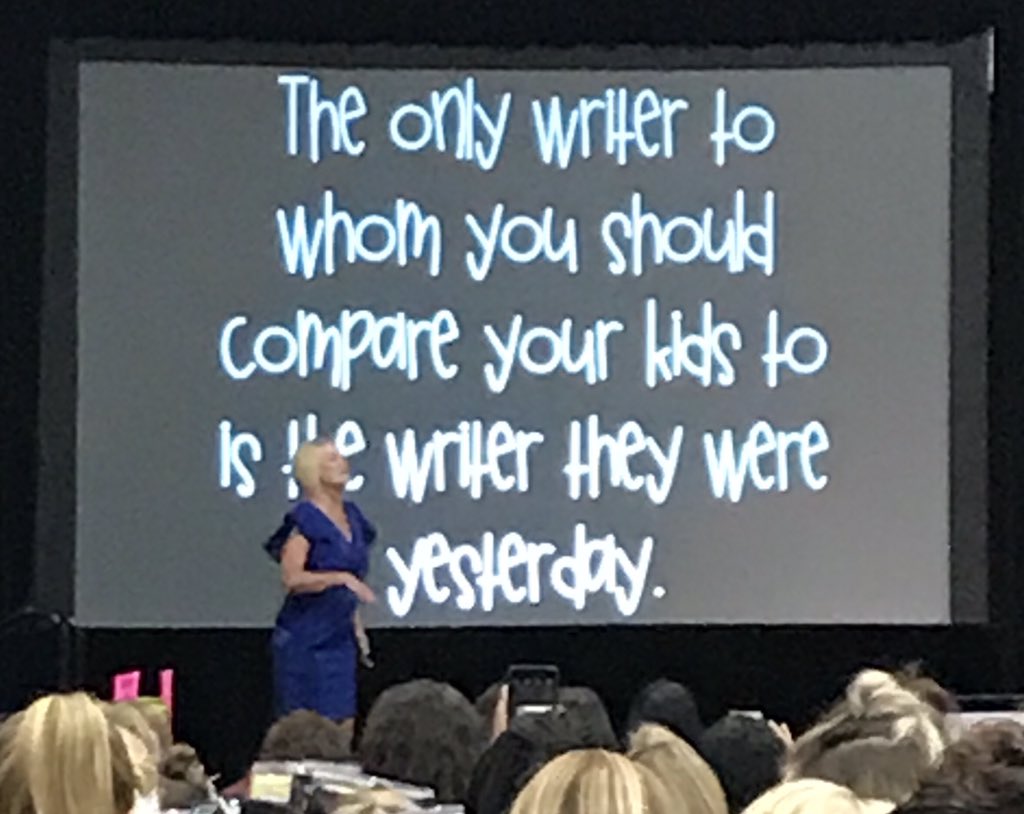 🙌🏼 #wesbelievers #GYTO