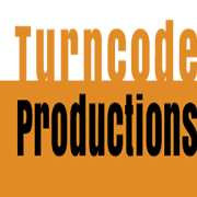 Bendigo Invention and Innovation Festival tweet media