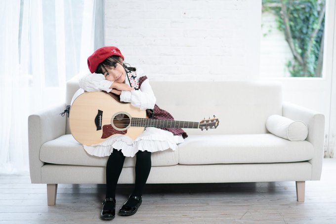 Twitterのコスプレ画像25