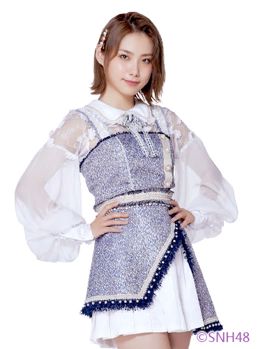 WANGSHlMENG's tweet photo. imagine being this pretty https://t.co/lICwKxrFQA