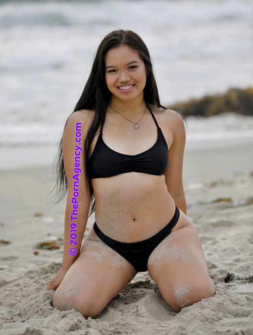 Bookings are currently open to A-rated producers for #18yearold #KaylaniKao:  https://t.co/Hvx7lCsj3P  #teen<a href="/tag/losangeles"class="tags"><span>#losangeles</span></a><a href="/tag/cutie"class="tags"><span>#cutie</span></a><a href="/tag/teen"class="tags"><span>#teen</span></a><a href="/tag/porn"class="tags"><span>#porn</span></a><a href="/tag/asian"class="tags"><span>#asian</span></a><a href="/tag/pornstar"class="tags"><span>#pornstar</span></a>