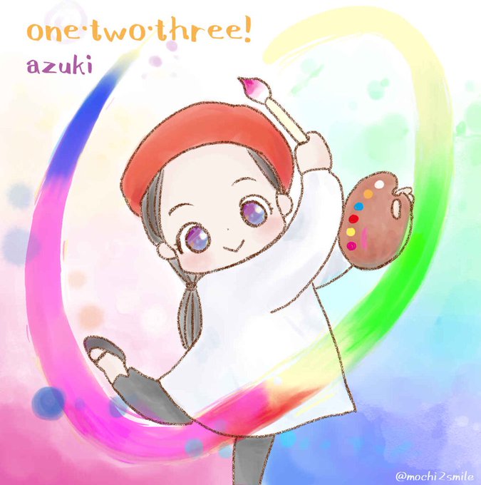 あづきお姉さんのtwitterイラスト検索結果 古い順 あづきお姉さんのtwitterイラスト検索結果 古い順