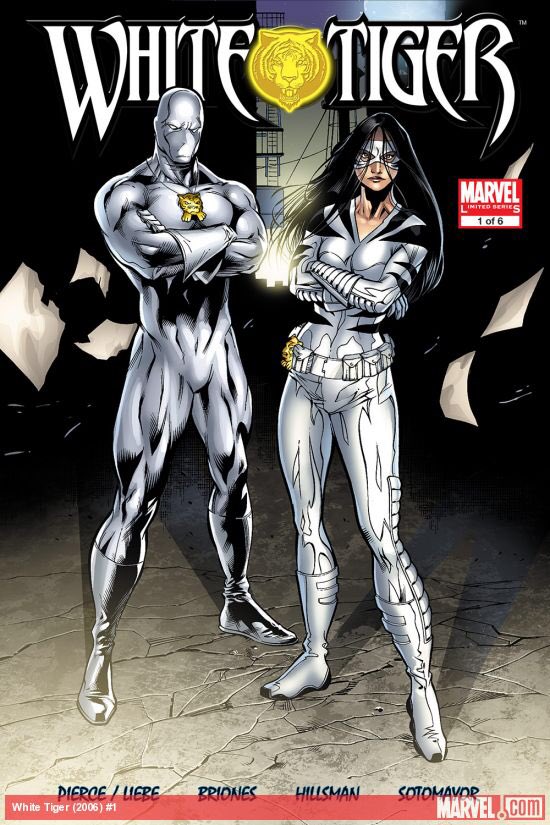 MarSanJ47's tweet photo. Itโs your job to create a new Marvel superhero team consisting of 5-7 members. The only rule is that all members must be animal themed, or at least have an animal in their name. Who do you put on the team? #SHPOLL19 https://t.co/2PvyhBpF4p