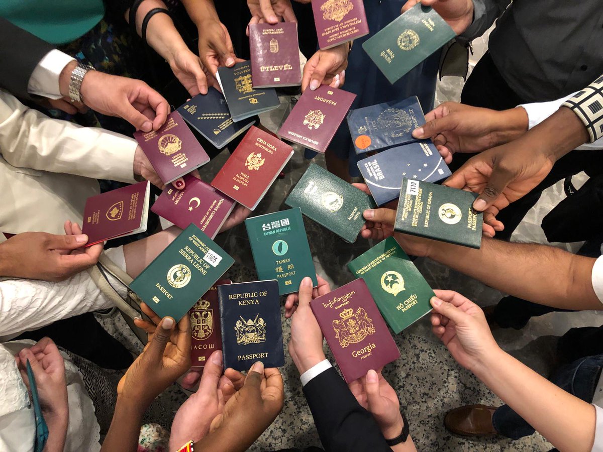 Andrea Chisholm tweet media