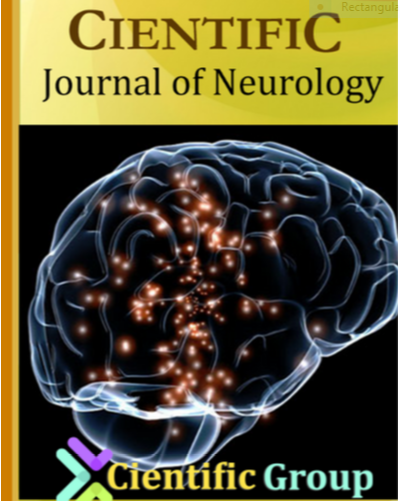Neuro_Journal19's tweet photo. We are #very #glad to #share these #moment with you all
We had #successfully #launched our #2nd issue in to our #journal #sharing details about #articles https://t.co/iMI0eqtE7h