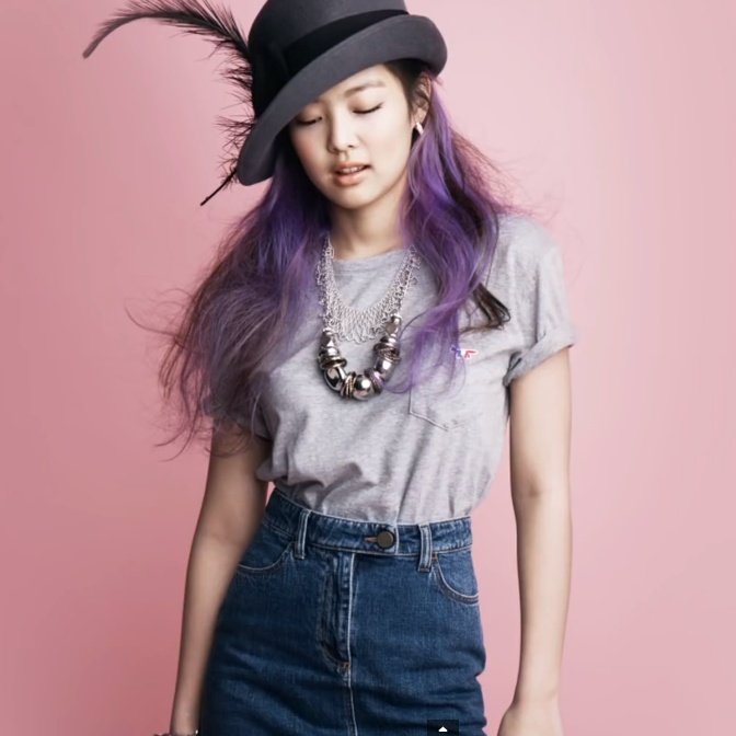 Jenae Red Rapper JENNIE RAPPER 💌 on Twitter: