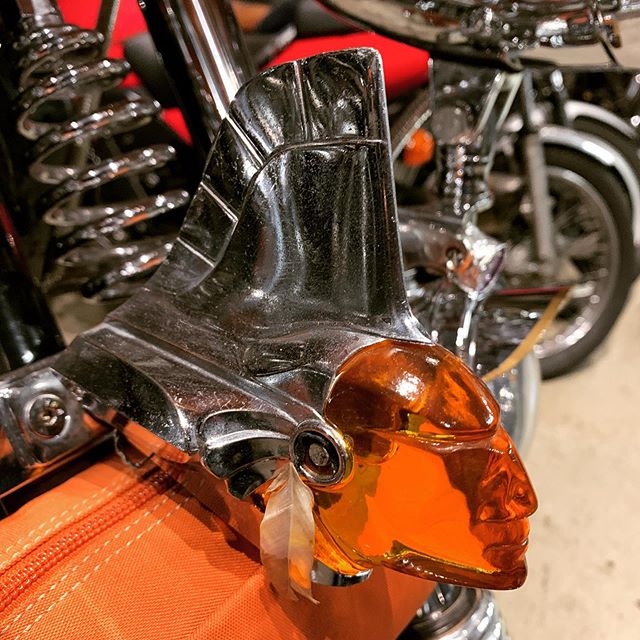 Piston & Chain tweet media