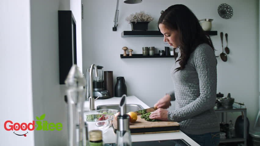 BiteeGood's tweet photo. At Good Bitee we offer meals of excellent quality and invite you to try our delicious homemade food online.
Are you a Home Cook? Register with us:- https://t.co/PfPAcgwRQM
#Good #Bitee #Bite #Healthy #kitchen #home #food #cooking #chef #love #foodie #instagood #cook https://t.co/OCb031l4lI