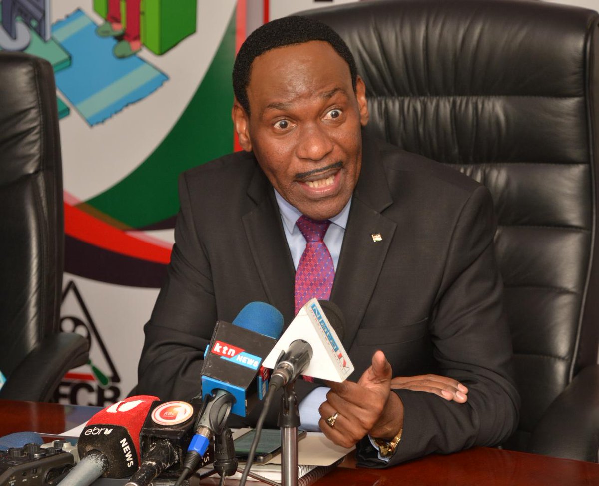 lawrencekitema's tweet photo. #KFCBonProGayFilms Homosexuality remains illegal in Kenya & films promoting content undermining our culture and the sacred institution of family won't be tolerated~@EzekielMutua. @InfoKfcb @NellyMuluka @KibetBenard_ @Khagali_M @kasukubg @RamokaBernard @wamatamuriu @nancy_marangu https://t.co/duSE9ZOzg2