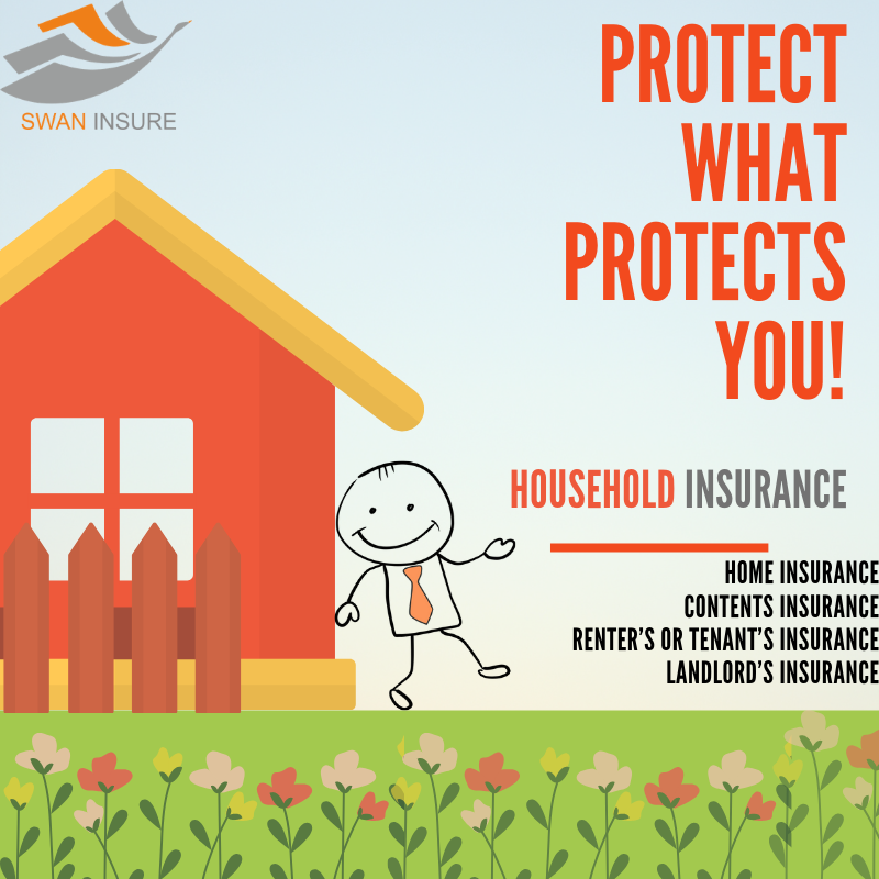 Swor Insurance Swan Insure (@Swaninsure) / Posts / X