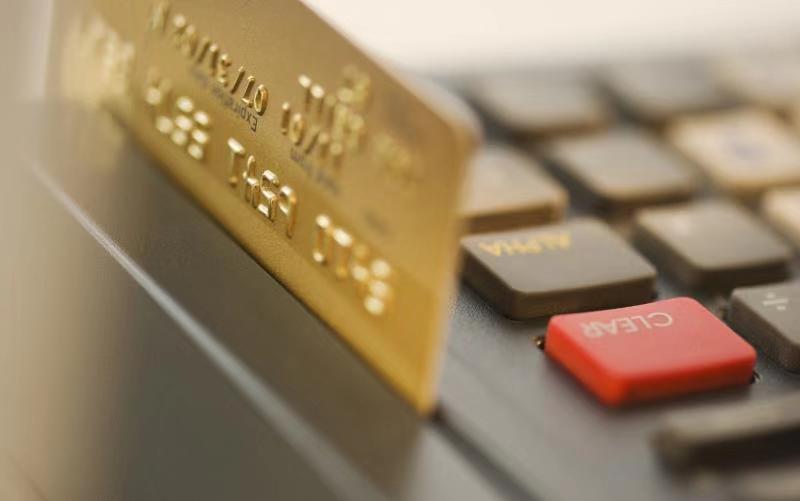 FormakingGroup's tweet image. Formaking （China） is based in Hongkong, and we do business around the whole world. We’re active in more than 30 countries globally. We are one of the Asian leading  decorative paint industry companies.