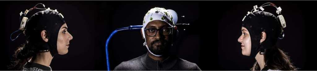 Innovation2's tweet image. Telepathic communication might be one step closer to reality #telepathiccommunication #BrainNet #braintobraininterface #braintobrainnetwork innovationtoronto.com/2019/07/telepa…