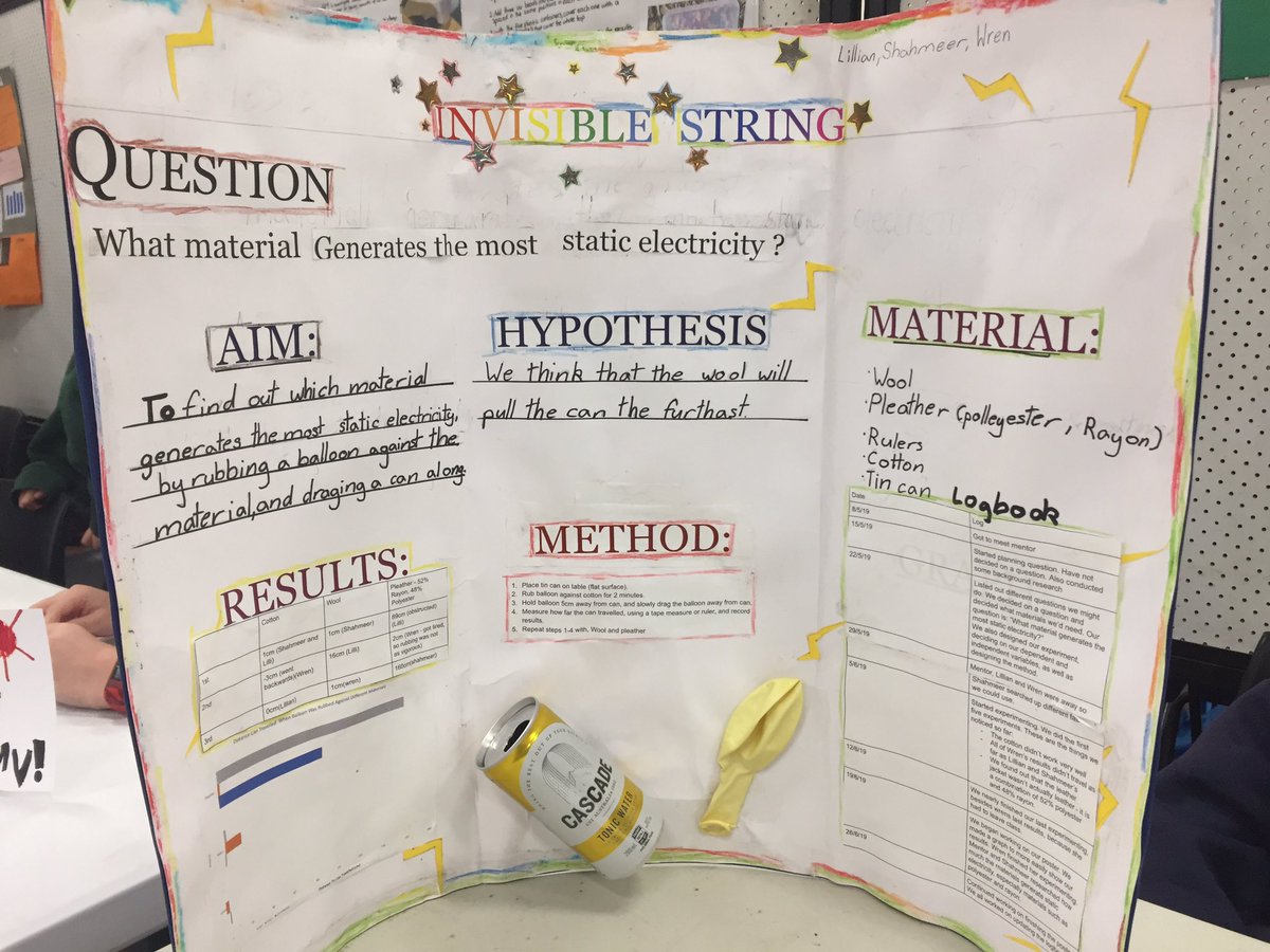 Morgan Alonzo (@morganalonz0) on Twitter photo An incredibly difficult job judging the fantastic science projects for the #WAFTUS #science #challenge. A great initiative for the Inner West Community of Schools and <a href="/UTS_Science/">UTS Science</a>! <a href="/mary10472/">Mary Coupland</a> An incredibly difficult job judging the fantastic science projects for the #WAFTUS #science #challenge. A great initiative for the Inner West Community of Schools and <a href="/UTS_Science/">UTS Science</a>! <a href="/mary10472/">Mary Coupland</a>