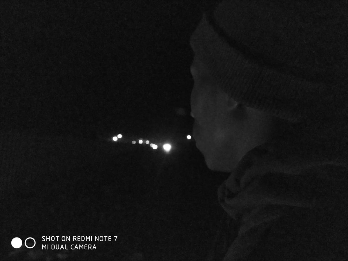 MpumeleloNdwan2's tweet image. Thanks to the Squatographer.....#squad18