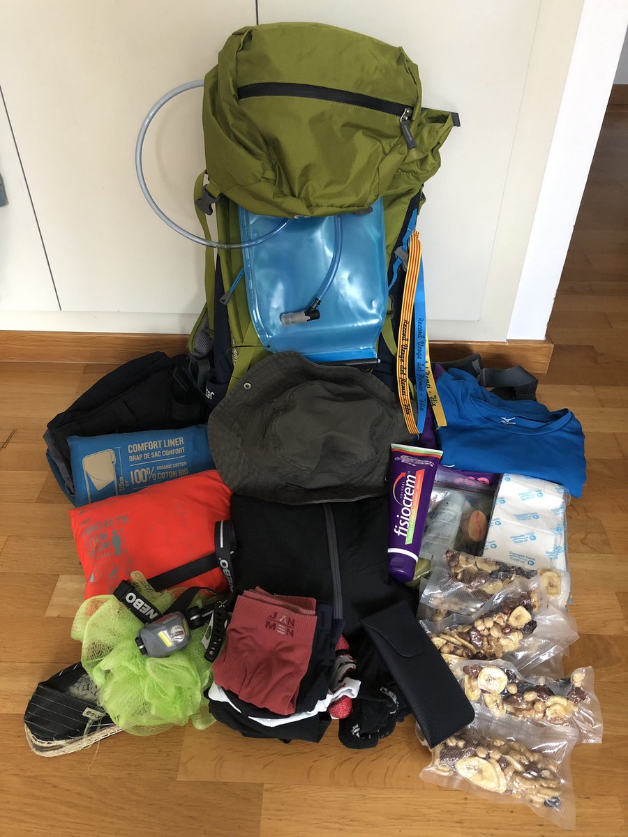 vagramuntflix's tweet image. #OJOALDATO el dia en que empieza nuestra aventura con ilusion vemos despertar. Emprender viaje ligeros de equipaje debemos, ni hardware, ni instalaciones
@seidor #AnalyticsNext 
a nuestra manera: 
sapanalytics.cloud y  sapdatawarehouse.cloud pulsa para registrate en la Beta