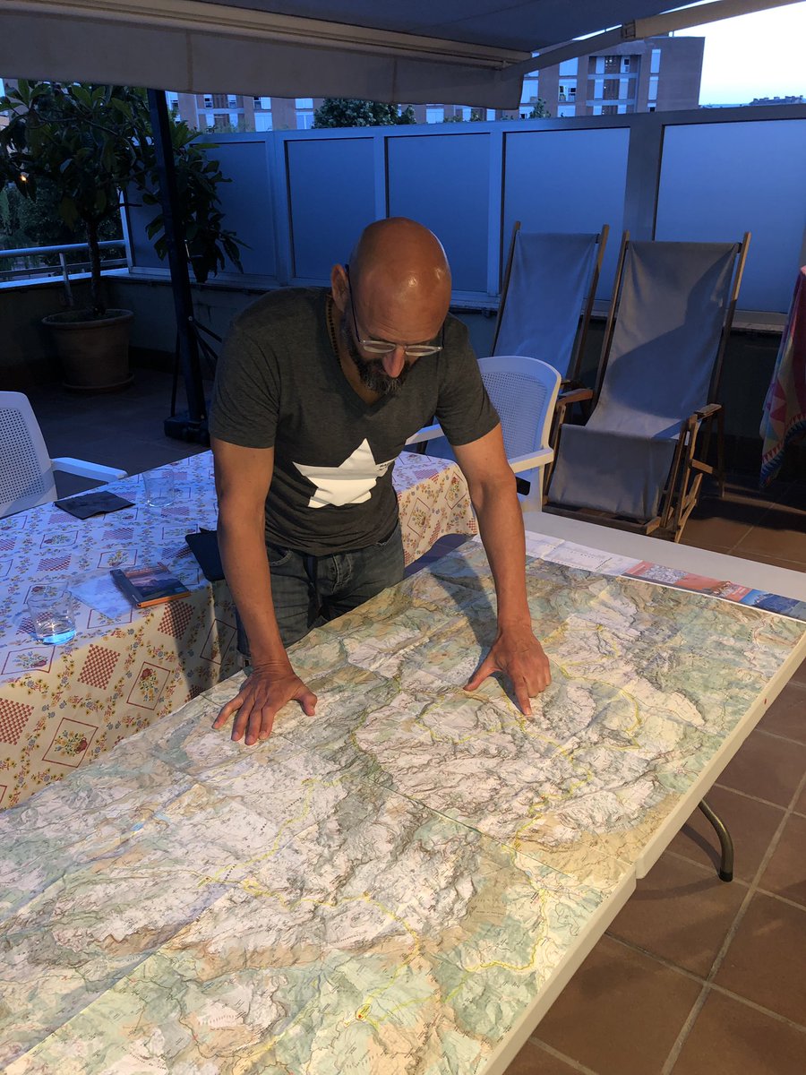 vagramuntflix's tweet image. #OJOALDATO el dia en que empieza nuestra aventura con ilusion vemos despertar. Emprender viaje ligeros de equipaje debemos, ni hardware, ni instalaciones
@seidor #AnalyticsNext 
a nuestra manera: 
sapanalytics.cloud y  sapdatawarehouse.cloud pulsa para registrate en la Beta