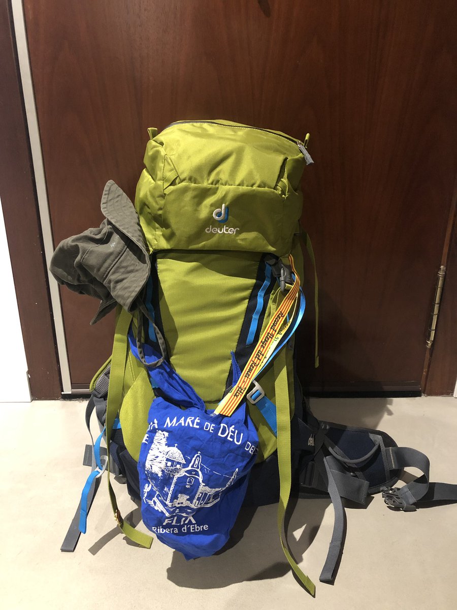 vagramuntflix's tweet image. #OJOALDATO el dia en que empieza nuestra aventura con ilusion vemos despertar. Emprender viaje ligeros de equipaje debemos, ni hardware, ni instalaciones
@seidor #AnalyticsNext 
a nuestra manera: 
sapanalytics.cloud y  sapdatawarehouse.cloud pulsa para registrate en la Beta