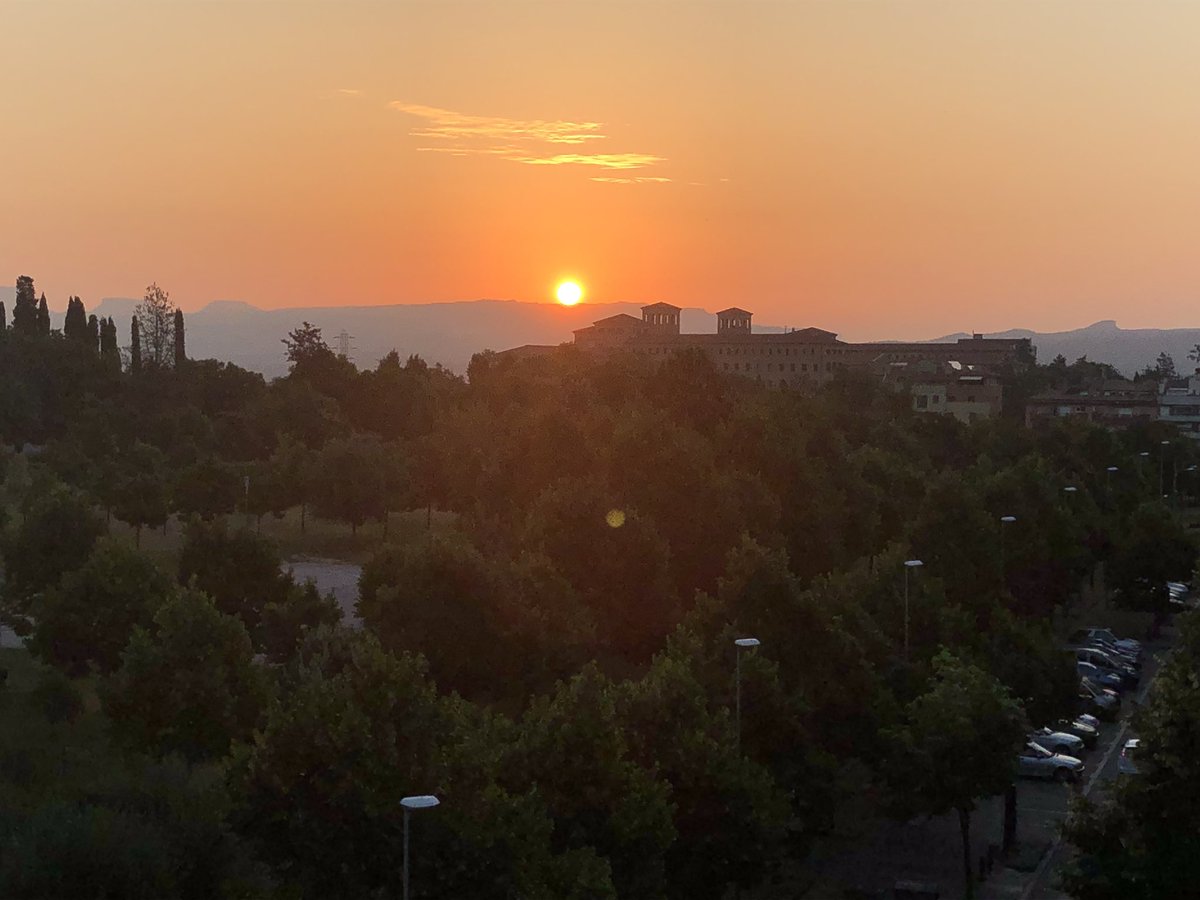 vagramuntflix's tweet image. #OJOALDATO el dia en que empieza nuestra aventura con ilusion vemos despertar. Emprender viaje ligeros de equipaje debemos, ni hardware, ni instalaciones
@seidor #AnalyticsNext 
a nuestra manera: 
sapanalytics.cloud y  sapdatawarehouse.cloud pulsa para registrate en la Beta