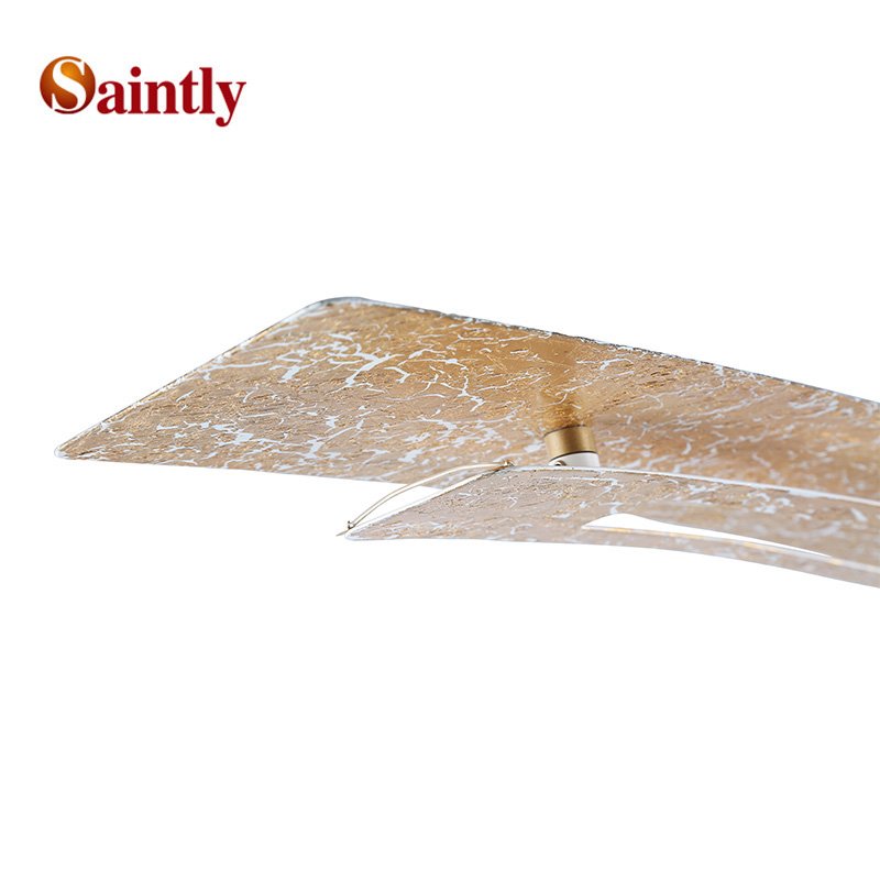 SaintlyLighting's tweet image. Our especially-made living room ceiling lights will definitely meet our customers' requirements. saintlylighting.com/modern-floor-r… #livingroomceilinglights #contemporaryfloorlampsforlivingroom