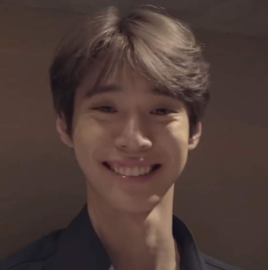 โดยองมีสองประเภท