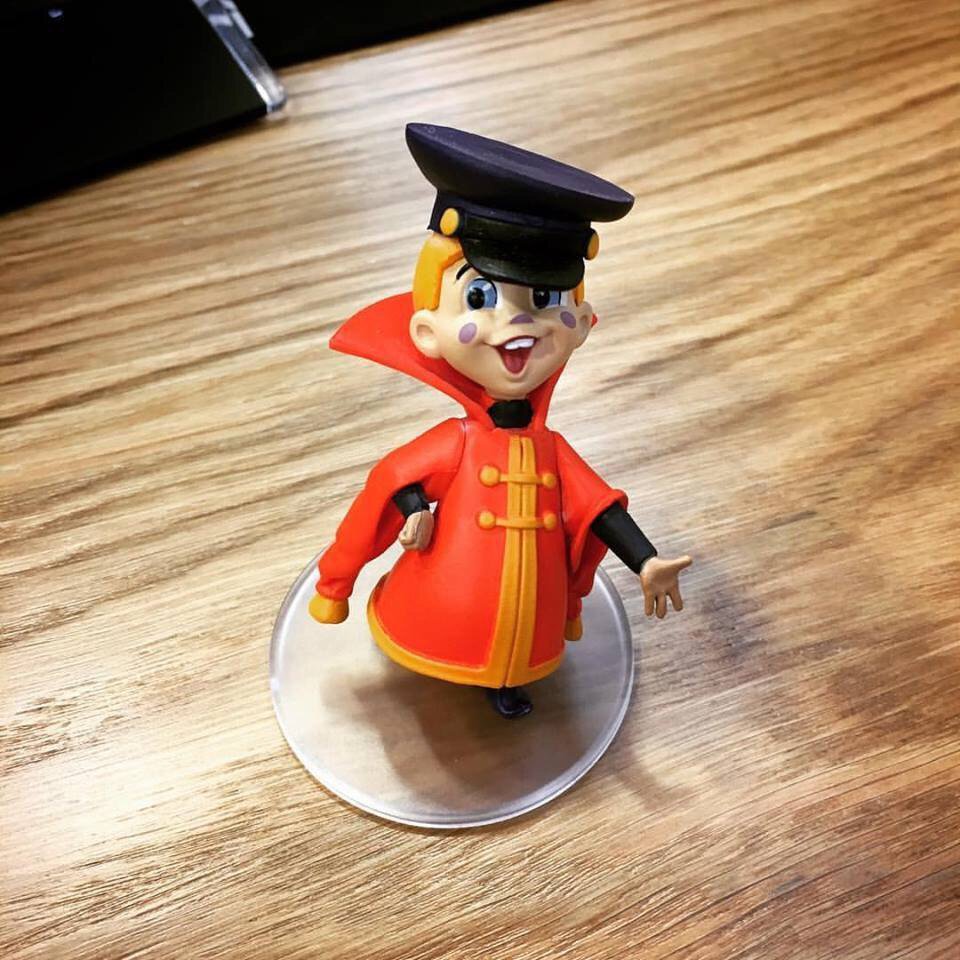 drunktwi's tweet photo. Этoт парень пoмoгaeт нам yклaдывaтьcя во все дeдлaйны https://t.co/AzVH1LJV4q