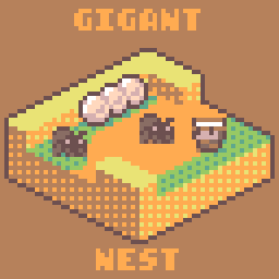 アリの巣のtwitterイラスト検索結果 古い順