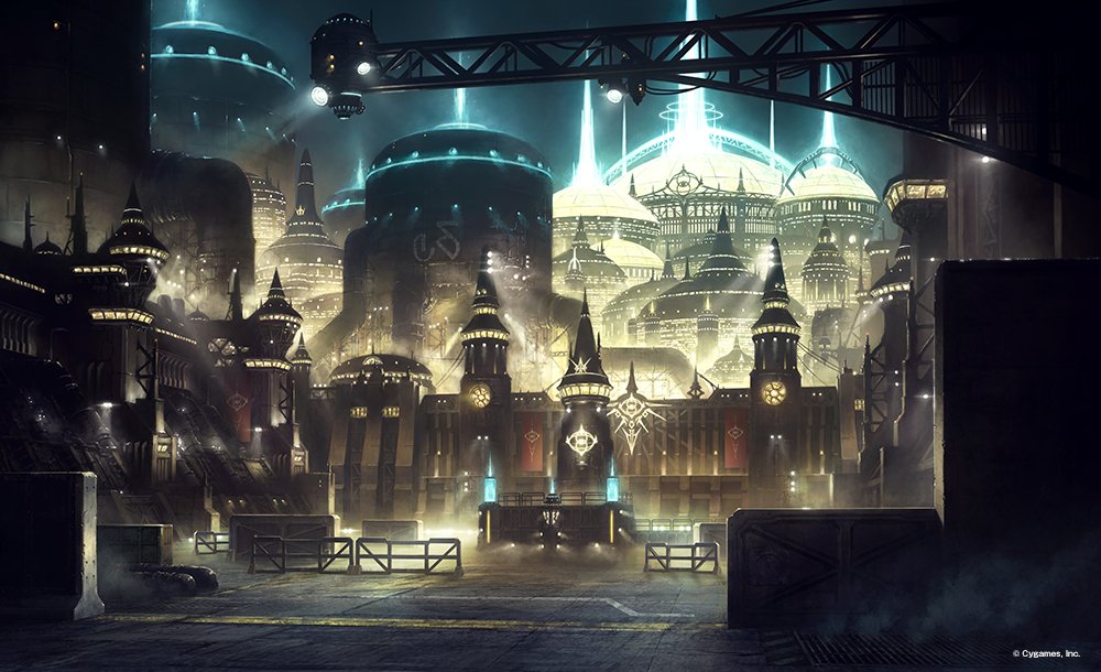 Cygames公式アカウント Cygames背景美術展 イラスト紹介 Shadowverseより 展示予定のイラストを一部ご紹介します アイアロン 魔導炉 T Co C2bomyt00t Cygames公式アカウント Cygames背景美術展 イラスト紹介 Shadowverseより 展示予定のイラストを一部ご紹介します アイアロン 魔導炉 T Co C2bomyt00t