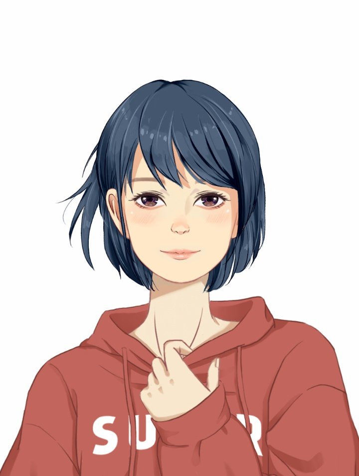 写真加工アプリ Twitter Search