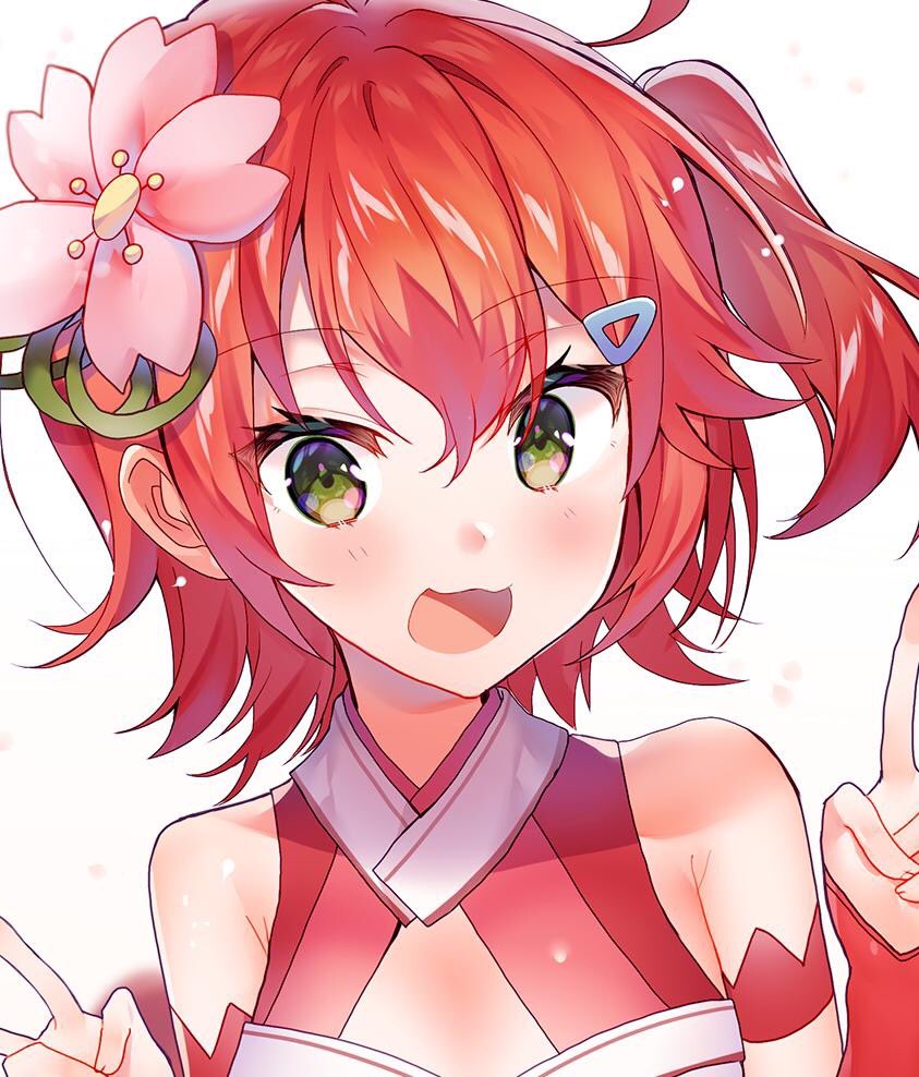 ピアノは幼い頃から習ってましたฅ(º ﾛ º ฅ) 🎹 でも、ずっと弾いてなく