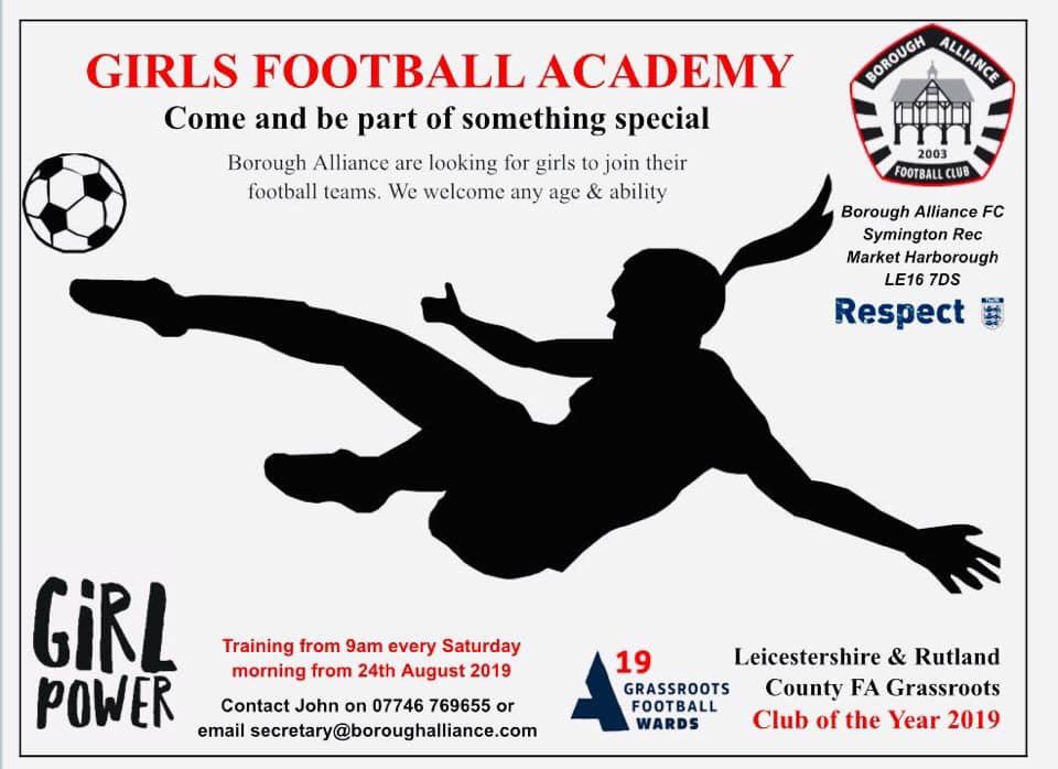 Naseby Church of England Primary Academy tweet media