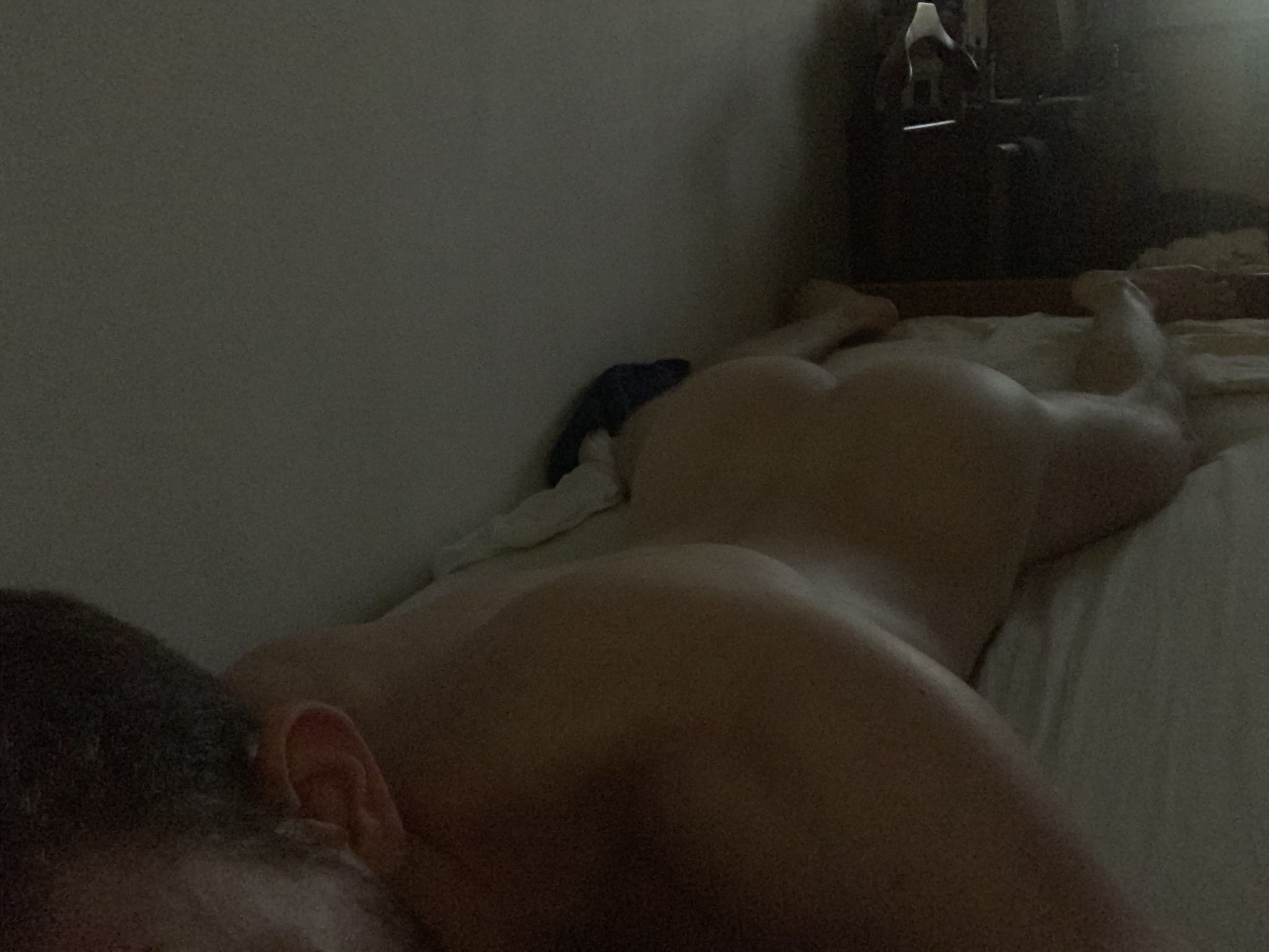 Good morning my friends!! ? it's already so hot ?? #ItalianStud #webcamboy #camboy #gaycam #camgay #webcamgay