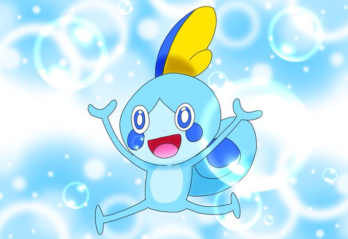 メッソンのtwitterイラスト検索結果 古い順