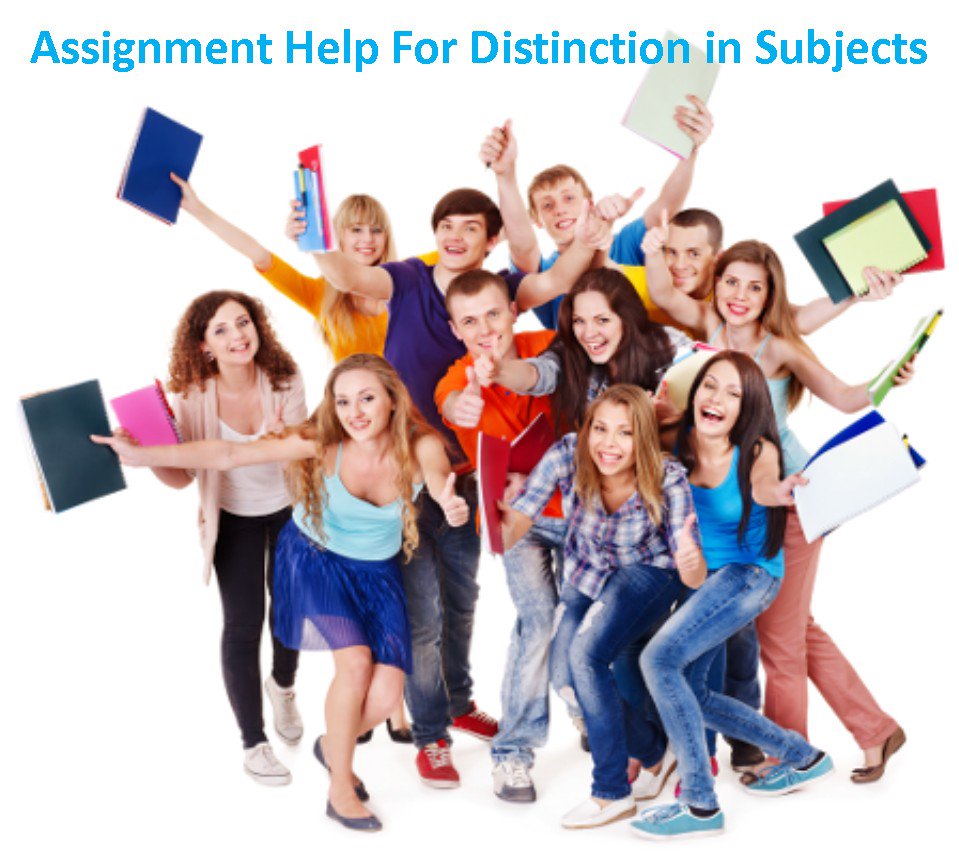 Ausbesttutor's tweet image. Assignment Help for Distinction in Subjects

Getting distinction in any assignment subject is a typical task because assignment writing required proper research and resources. 

Learn More: australiabesttutor.over-blog.com/2019/07/assign…

#AssignmentHelp #AssignmentHelpCompany #AssignmentWritingProjects