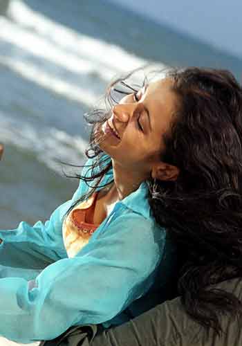 D-hyB6kXsAAU0zh?format=jpg&name=small