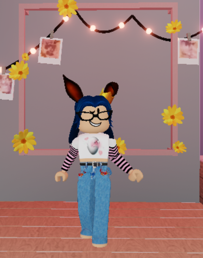 pics Faceless Summer Aesthetic Roblox Boy Gfx todos los saben la historia sigue a