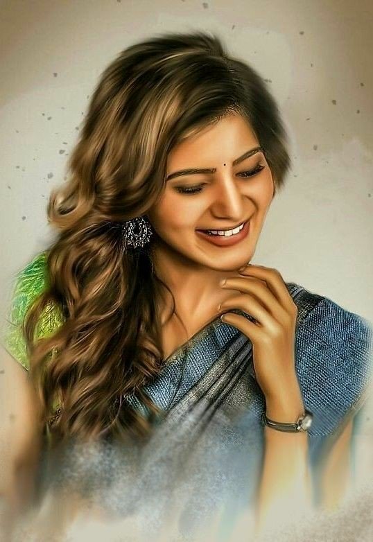 iam_strganesh's tweet image. Happy birthday my dear sister🎂 @SandhyaTwitz StayBlessed😇 StayHappy😊 Have a great year ahead 👍 #HBDSandhya

 #HappyBirthdaySandhya