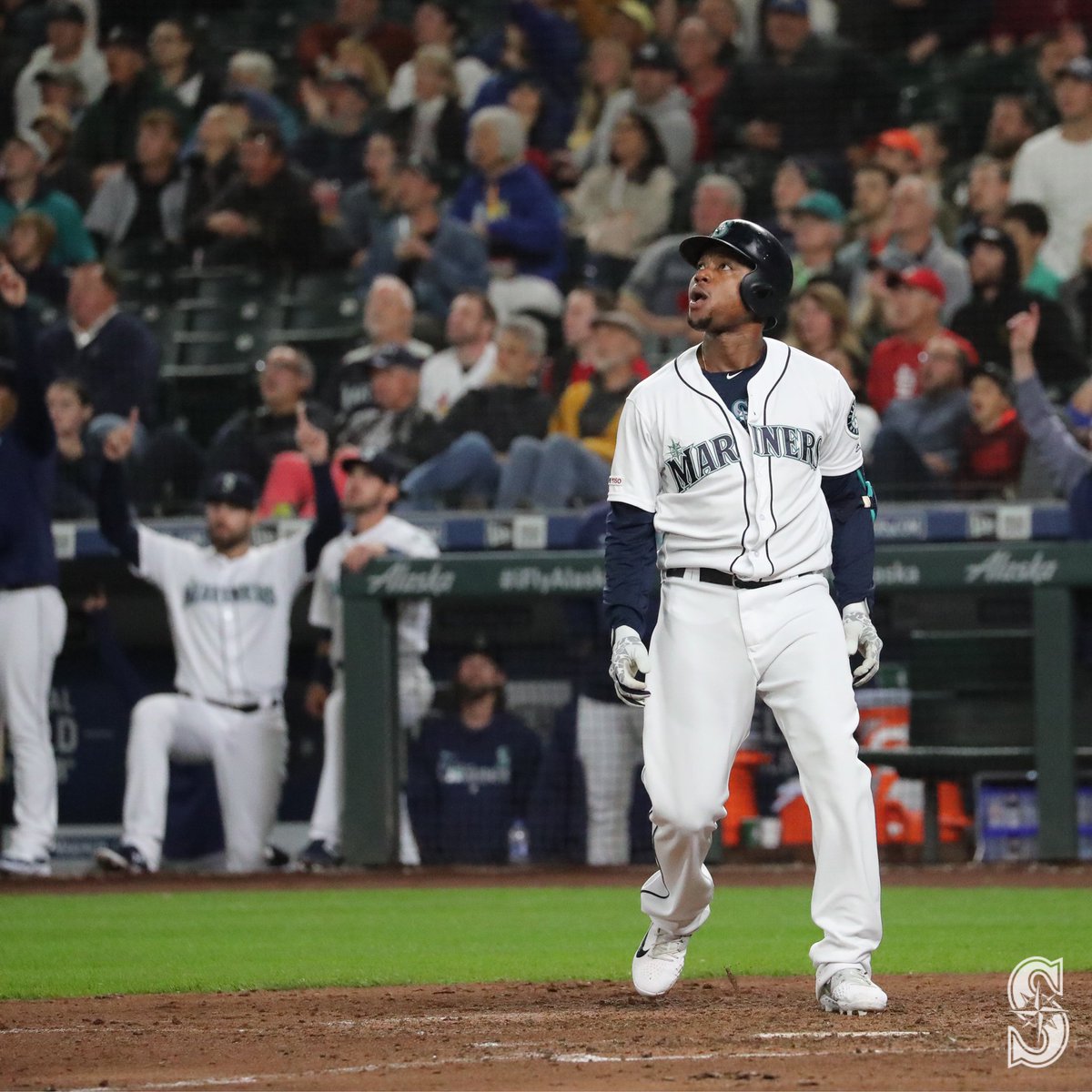 Twins Sign Shortstop Tim Beckham Twins Twins Daily Twins Sign Shortstop Tim Beckham Twins Twins Daily