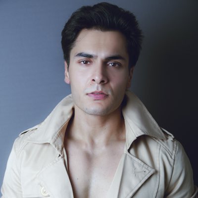 #NewProfilePic