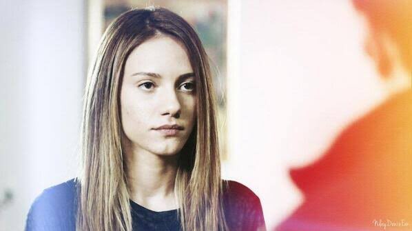 Cordelianil's tweet photo. Zaman ne çabuk geçiyo... #güneşibeklerken https://t.co/08StNESkQm