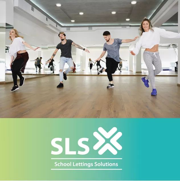 Do you run a Fitness or Dance class? Why not take a look at our facilities and provide your students with the perfect environment to hone their skills.
