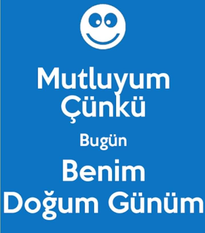 hasan (@0001461hasan) on Twitter photo 