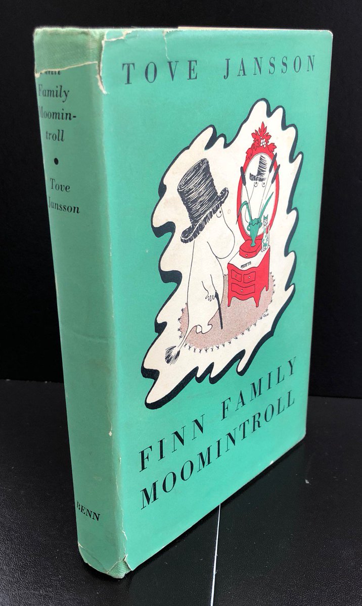 Ashton Rare Books : Bristol Bookfair Highlights And Recent Acquisitions - mailchi.mp/23bbed388605/a…