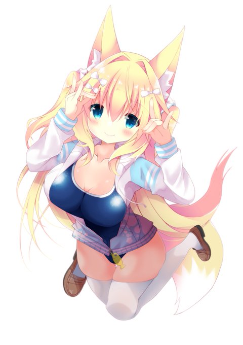 萌え系のtwitterイラスト検索結果 古い順 萌え系のtwitterイラスト検索結果 古い順