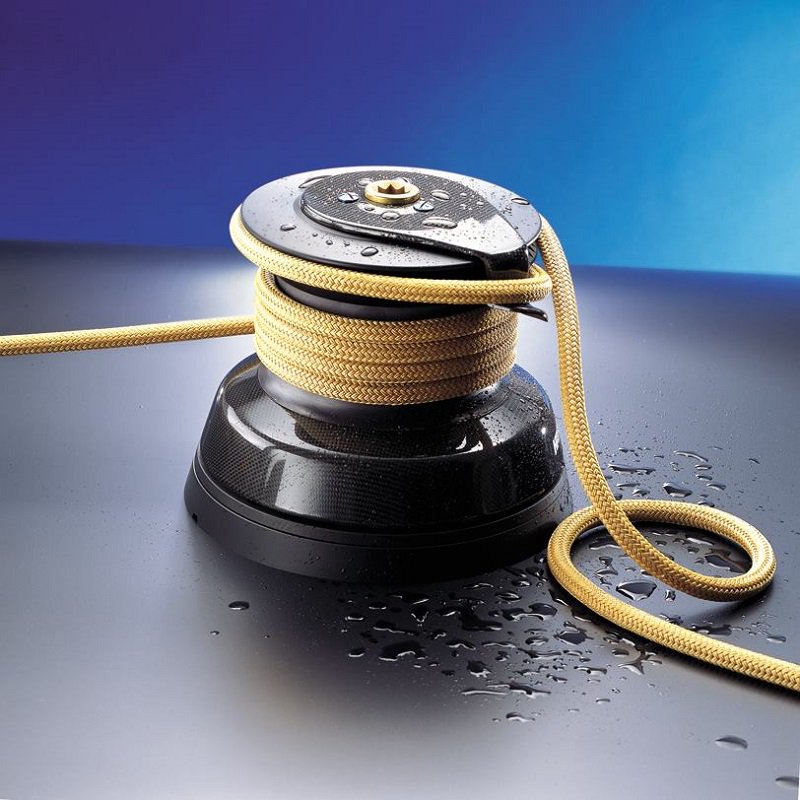 SPCmarinetalks's tweet photo. Quality ropes from Gottifredi Maffioli available online here... QCi4ZksJue6ZsvPdeTLt #runningrigging https://t.co/EAo8JK1ZlL