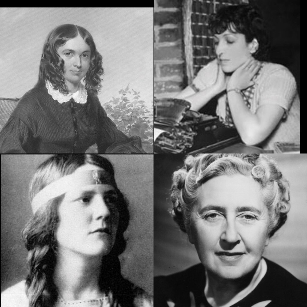 BAVS_PGs's tweet photo. A Space of Their Own: Women, Writing and Place, 1850-1950, Conference Report by @ShainaPaggett @Aspaceoftheiro1 https://t.co/i1DbYYxAta https://t.co/BHu4NWfjoo