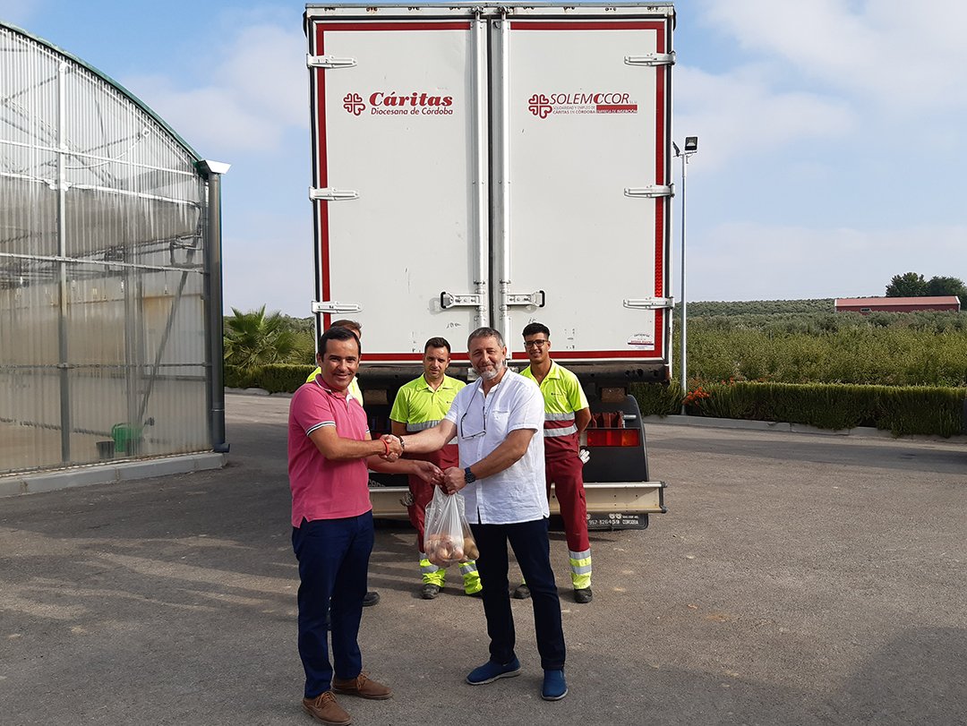 Econatur tweet media